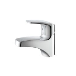 Vòi chậu lavabo nóng lạnh JOMOO 32729-820/1C-I011 13 Vòi chậu lavabo nóng lạnh JOMOO 32729-820/1C-I011