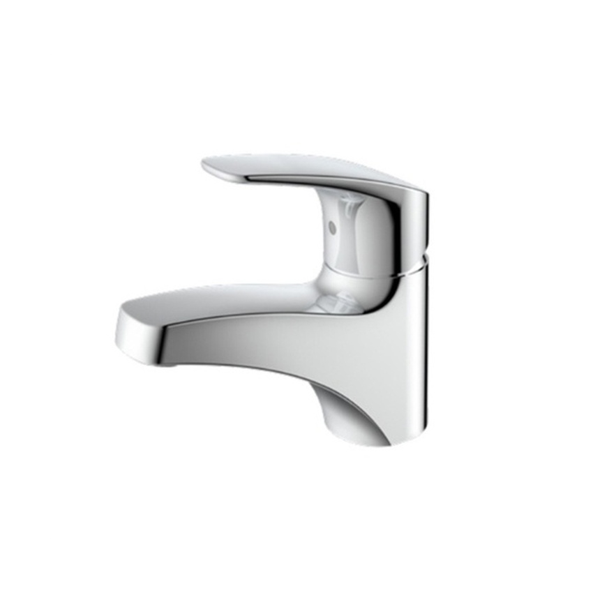Vòi chậu lavabo nóng lạnh JOMOO 32729-820/1C-I011 8 Vòi chậu lavabo nóng lạnh JOMOO 32729-820/1C-I011