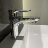 Vòi chậu lavabo nóng lạnh JOMOO P32314-484/1C-Z 1 Vòi chậu lavabo nóng lạnh JOMOO P32314-484/1C-Z