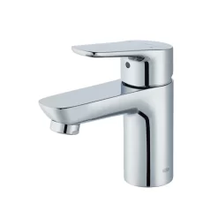 Vòi chậu lavabo nóng lạnh JOMOO P32314-484/1C-Z 17 Vòi chậu lavabo nóng lạnh JOMOO P32314-484/1C-Z