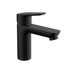 Vòi chậu lavabo nóng lạnh JOMOO P32348-484 7 Vòi chậu lavabo nóng lạnh JOMOO P32348-484