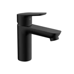 Vòi chậu lavabo nóng lạnh JOMOO P32348-484 7 Vòi chậu lavabo nóng lạnh JOMOO P32348-484