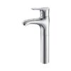 Vòi chậu lavabo nóng lạnh JOMOO P32359-147/1B-Z 1 Vòi chậu lavabo nóng lạnh JOMOO P32359-147/1B-Z