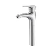 Vòi chậu lavabo nóng lạnh JOMOO P32359-147/1B-Z 2 Vòi chậu lavabo nóng lạnh JOMOO P32359-147/1B-Z
