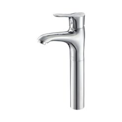 Vòi chậu lavabo nóng lạnh JOMOO P32359-147/1B-Z