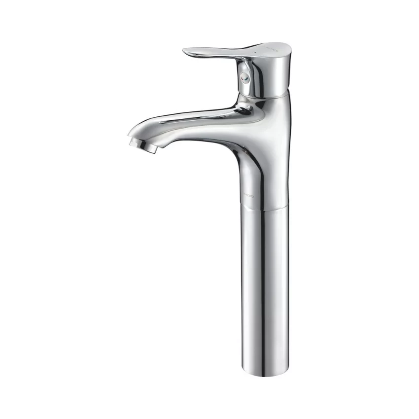 Vòi chậu lavabo nóng lạnh JOMOO P32359-147/1B-Z Vòi chậu lavabo nóng lạnh JOMOO P32359-147/1B-Z