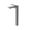 Vòi chậu lavabo nóng lạnh JOMOO P32366-456/HBS-Z 2 Vòi chậu lavabo nóng lạnh JOMOO P32366-456/HBS-Z