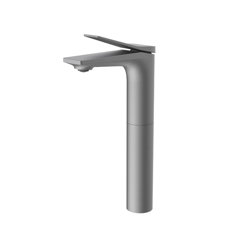 Vòi chậu lavabo nóng lạnh JOMOO P32366-456/HBS-Z Vòi chậu lavabo nóng lạnh JOMOO P32366-456/HBS-Z