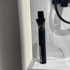 Vòi chậu lavabo nóng lạnh JOMOO P32408-674/DBC-Z 10 Vòi chậu lavabo nóng lạnh JOMOO P32408-674/DBC-Z