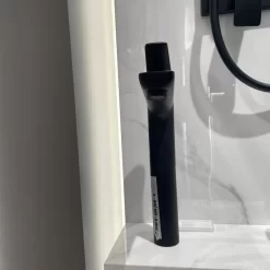 Vòi chậu lavabo nóng lạnh JOMOO P32408-674/DBC-Z 10 Vòi chậu lavabo nóng lạnh JOMOO P32408-674/DBC-Z