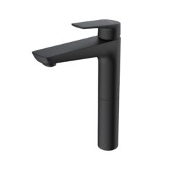 Vòi chậu lavabo nóng lạnh JOMOO P32408-674/DBC-Z 11 Vòi chậu lavabo nóng lạnh JOMOO P32408-674/DBC-Z