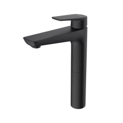 Vòi chậu lavabo nóng lạnh JOMOO P32408-674/DBC-Z 11 Vòi chậu lavabo nóng lạnh JOMOO P32408-674/DBC-Z