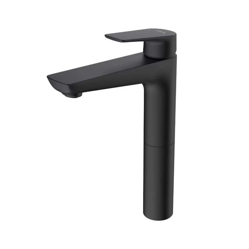 Mua vòi chậu lavabo nóng lạnh JOMOO P32408-674/DBC-Z tại Hải Yến Home - SKU: P32408-674/DBC-Z Lý do nên mua vòi chậu lavabo nóng lạnh JOMOO P32408-674/DBC-Z tại Hải Yến Home