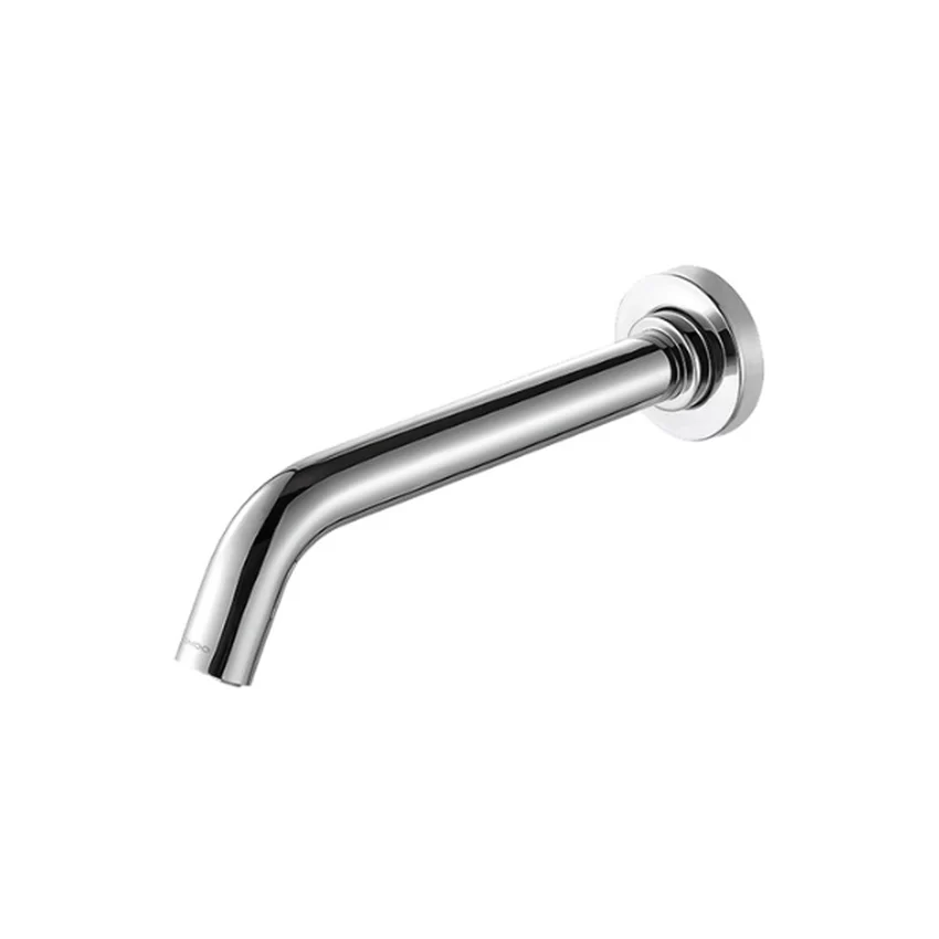 Vòi lavabo cảm ứng gắn tường JOMOO 5122-1B1-3 Vòi lavabo cảm ứng gắn tường JOMOO 5122-1B1-3