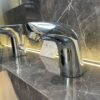Vòi lavabo cảm ứng JOMOO 51E1170-11-CJM4 1 Vòi lavabo cảm ứng JOMOO 51E1170-11-CJM4