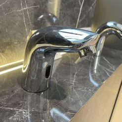 Vòi lavabo cảm ứng JOMOO 51E1170-11-CJM4 12 Vòi lavabo cảm ứng JOMOO 51E1170-11-CJM4