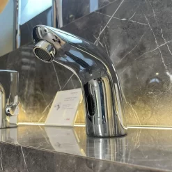Vòi lavabo cảm ứng JOMOO 51E1170-11-CJM4 13 Vòi lavabo cảm ứng JOMOO 51E1170-11-CJM4