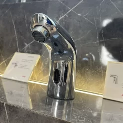 Vòi lavabo cảm ứng JOMOO 51E1170-11-CJM4 14 Vòi lavabo cảm ứng JOMOO 51E1170-11-CJM4