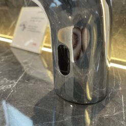 Vòi lavabo cảm ứng JOMOO 51E1170-11-CJM4