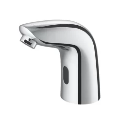 Vòi lavabo cảm ứng JOMOO 51E1170-11-CJM4 17 Vòi lavabo cảm ứng JOMOO 51E1170-11-CJM4