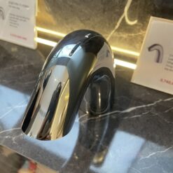 Vòi lavabo cảm ứng JOMOO 51E1210-11-CJM1