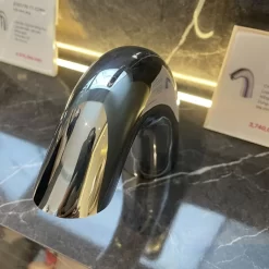 Vòi lavabo cảm ứng JOMOO 51E1210-11-CJM1