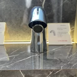 Vòi lavabo cảm ứng JOMOO 51E1210-11-CJM1 12 Vòi lavabo cảm ứng JOMOO 51E1210-11-CJM1