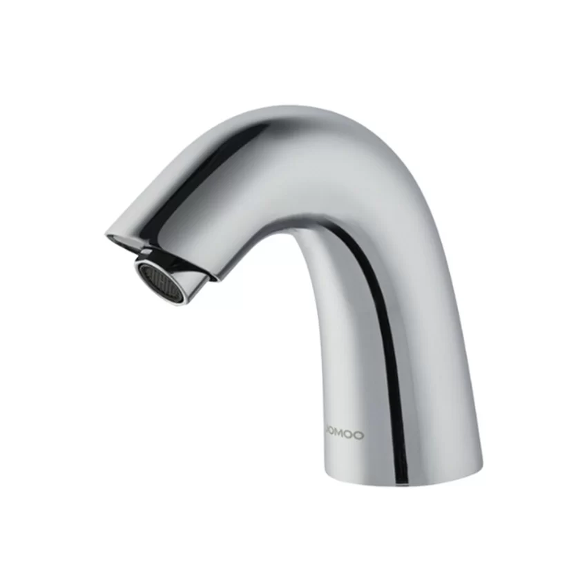 Vòi lavabo cảm ứng JOMOO 51E1210-11-CJM1 9 Vòi lavabo cảm ứng JOMOO 51E1210-11-CJM1
