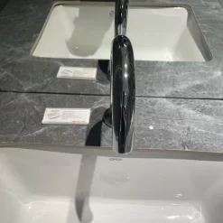 Vòi lavabo cảm ứng JOMOO P5E1011-10-CJM 10 Vòi lavabo cảm ứng JOMOO P5E1011-10-CJM
