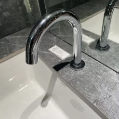 Vòi lavabo cảm ứng JOMOO P5E1011-10-CJM 11 Vòi lavabo cảm ứng JOMOO P5E1011-10-CJM