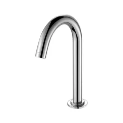 Vòi lavabo cảm ứng JOMOO P5E1011-10-CJM 13 Vòi lavabo cảm ứng JOMOO P5E1011-10-CJM