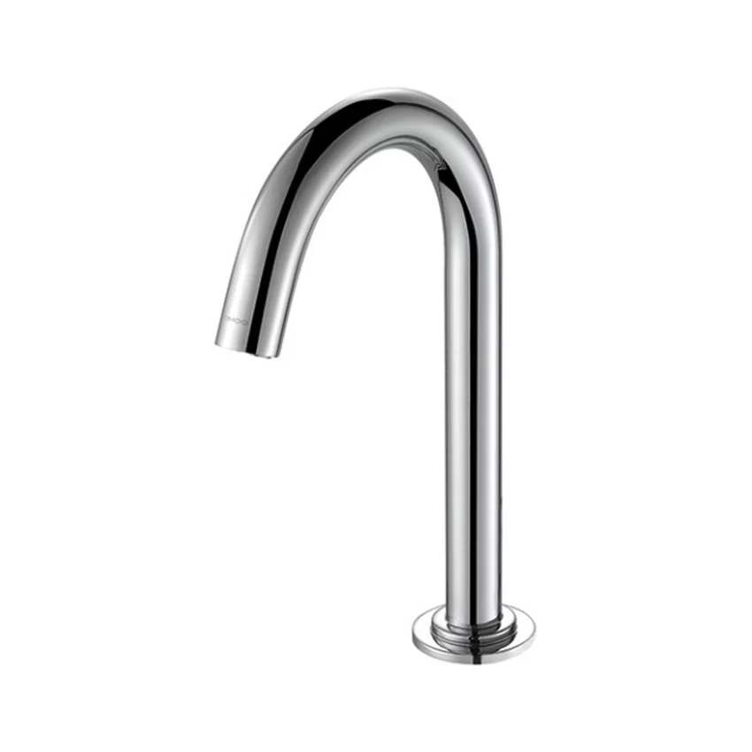 Vòi lavabo cảm ứng JOMOO P5E1011-10-CJM 8 Vòi lavabo cảm ứng JOMOO P5E1011-10-CJM