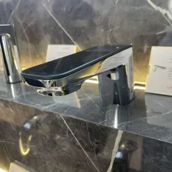 Vòi lavabo cảm ứng JOMOO P5E1012-30-CJM