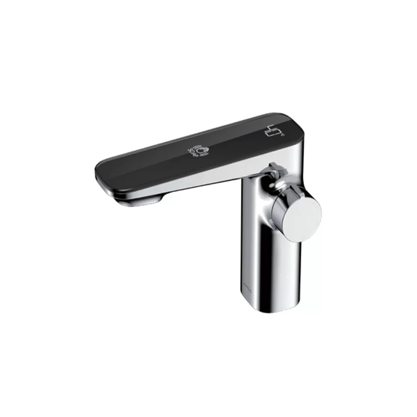 Vòi lavabo cảm ứng nhiệt độ JOMOO 32425-694/1A-1 Vòi lavabo cảm ứng nhiệt độ JOMOO 32425-694/1A-1