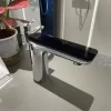 Vòi lavabo cảm ứng nhiệt độ JOMOO 32434-602/1B-Z