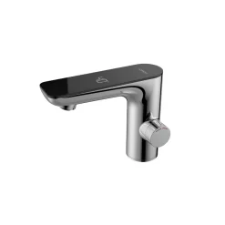 Vòi lavabo cảm ứng nhiệt độ JOMOO 32434-602/1B-Z 14 Vòi lavabo cảm ứng nhiệt độ JOMOO 32434-602/1B-Z