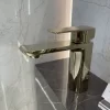Vòi lavabo nóng lạnh JOMOO 32415