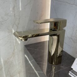 Vòi lavabo nóng lạnh JOMOO 32415