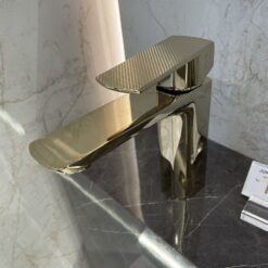 Vòi lavabo nóng lạnh JOMOO 32415 9 Vòi lavabo nóng lạnh JOMOO 32415