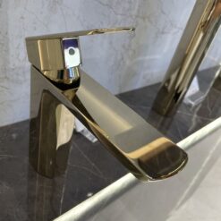 Vòi lavabo nóng lạnh JOMOO 32415 10 Vòi lavabo nóng lạnh JOMOO 32415