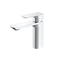 Vòi lavabo nóng lạnh JOMOO 32415 11 Vòi lavabo nóng lạnh JOMOO 32415
