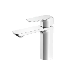 Vòi lavabo nóng lạnh JOMOO 32415
