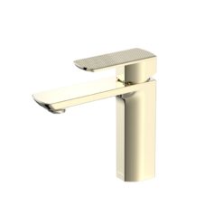 Vòi lavabo nóng lạnh JOMOO 32415 12 Vòi lavabo nóng lạnh JOMOO 32415
