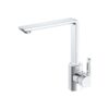 Vòi rửa chén bát nóng lạnh gắn chậu JOMOO 33166-711/1B-Z 2 Vòi rửa chén bát nóng lạnh gắn chậu JOMOO 33166-711/1B-Z