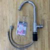 Vòi rửa chén bát nóng lạnh JOMOO P33110-205/1C-Z