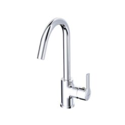 Vòi rửa chén bát nóng lạnh JOMOO P33110-205/1C-Z