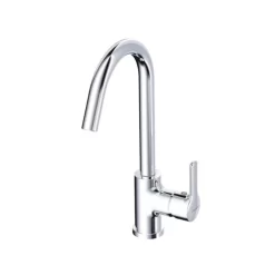 Vòi rửa chén bát nóng lạnh JOMOO P33110-205/1C-Z