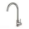 Vòi rửa chén bát nóng lạnh JOMOO P33160-662/7B-Z 2 Vòi rửa chén bát nóng lạnh JOMOO P33160-662/7B-Z