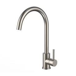 Vòi rửa chén bát nóng lạnh JOMOO P33160-662/7B-Z