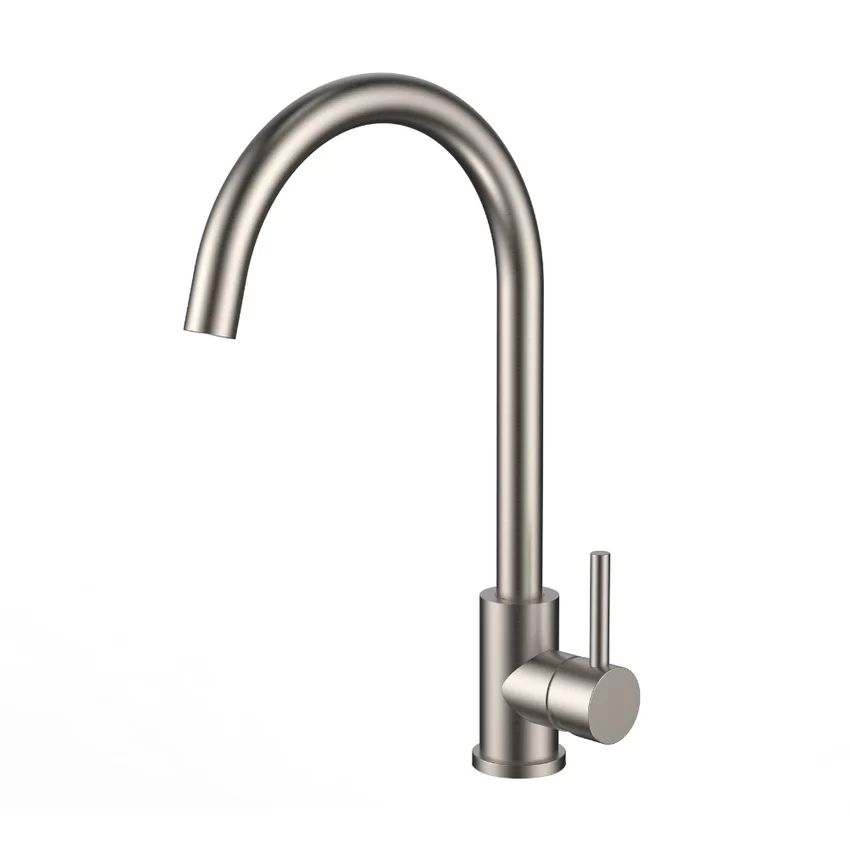 Vòi rửa chén bát nóng lạnh JOMOO P33160-662/7B-Z Vòi rửa chén bát nóng lạnh JOMOO P33160-662/7B-Z